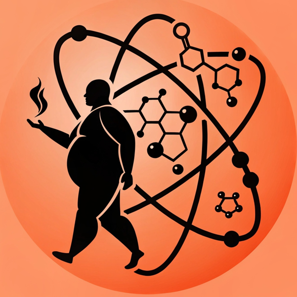 Fat OxidationIcon