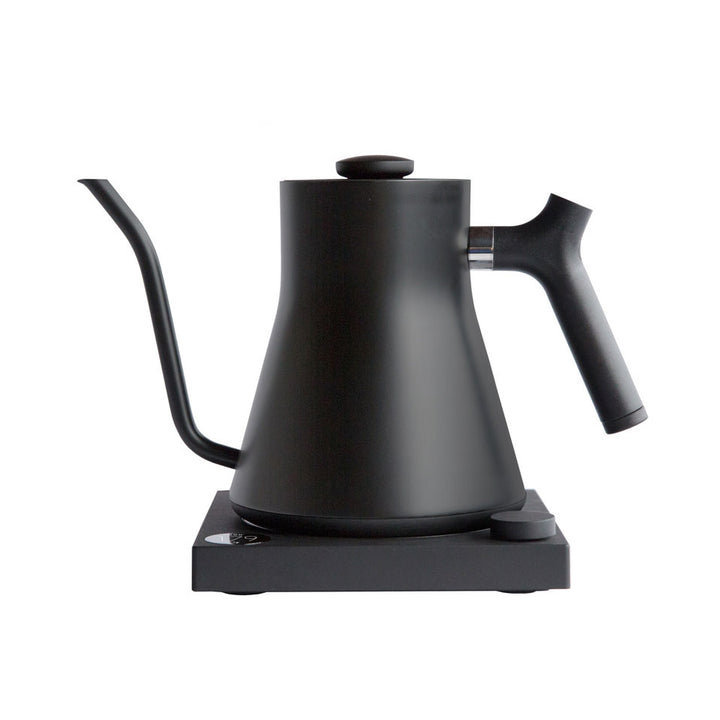 Stagg EKG Electric Goose Neck Kettle by Fellow
